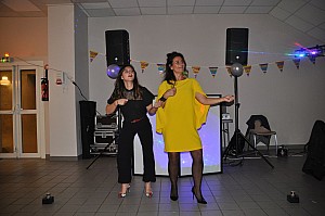 2019-05-04-(22h47)-dsc-0721-(mama-razzi).jpg 2019-05-04-(22h47)-dsc-0721-(mama-razzi).jpg