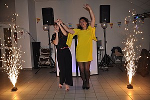 2019-05-04-(22h48)-dsc-0724-(mama-razzi).jpg 2019-05-04-(22h48)-dsc-0724-(mama-razzi).jpg