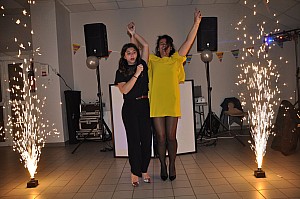 2019-05-04-(22h48)-dsc-0725-(mama-razzi).jpg 2019-05-04-(22h48)-dsc-0725-(mama-razzi).jpg