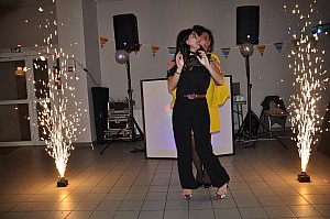 2019-05-04-(22h48)-dsc-0726-(mama-razzi).jpg 2019-05-04-(22h48)-dsc-0726-(mama-razzi).jpg