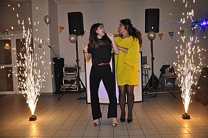 2019-05-04-(22h48)-dsc-0730-(mama-razzi).jpg 2019-05-04-(22h48)-dsc-0730-(mama-razzi).jpg