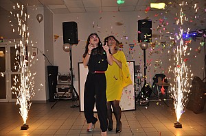 2019-05-04-(22h48)-dsc-0733-(mama-razzi).jpg 2019-05-04-(22h48)-dsc-0733-(mama-razzi).jpg
