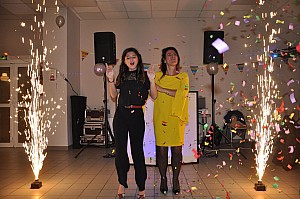 2019-05-04-(22h48)-dsc-0734-(mama-razzi).jpg 2019-05-04-(22h48)-dsc-0734-(mama-razzi).jpg