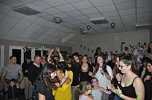 2019-05-04-(22h49)-dsc-0738-(mama-razzi).jpg 2019-05-04-(22h49)-dsc-0738-(mama-razzi).jpg