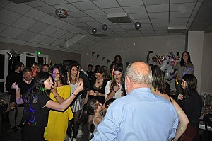 2019-05-04-(22h49)-dsc-0739-(mama-razzi).jpg 2019-05-04-(22h49)-dsc-0739-(mama-razzi).jpg