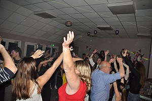 2019-05-04-(22h49)-dsc-0744-(mama-razzi).jpg 2019-05-04-(22h49)-dsc-0744-(mama-razzi).jpg