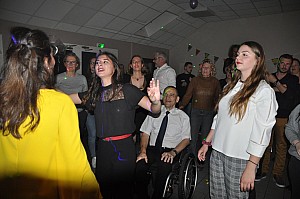 2019-05-04-(22h51)-dsc-0753-(mama-razzi).jpg 2019-05-04-(22h51)-dsc-0753-(mama-razzi).jpg