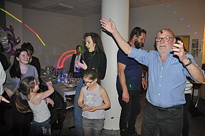 2019-05-04-(22h51)-dsc-0756-(mama-razzi).jpg 2019-05-04-(22h51)-dsc-0756-(mama-razzi).jpg