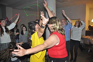 2019-05-04-(22h51)-dsc-0759-(mama-razzi).jpg 2019-05-04-(22h51)-dsc-0759-(mama-razzi).jpg