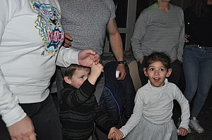 2019-05-04-(22h51)-dsc-0760-(mama-razzi).jpg 2019-05-04-(22h51)-dsc-0760-(mama-razzi).jpg