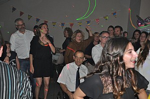 2019-05-04-(22h52)-dsc-0762-(mama-razzi).jpg 2019-05-04-(22h52)-dsc-0762-(mama-razzi).jpg