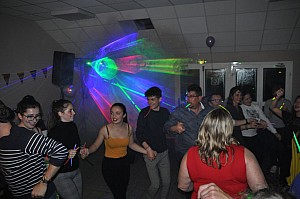 2019-05-04-(22h53)-dsc-0772-(mama-razzi).jpg 2019-05-04-(22h53)-dsc-0772-(mama-razzi).jpg