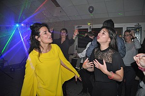 2019-05-04-(22h54)-dsc-0777-(mama-razzi).jpg 2019-05-04-(22h54)-dsc-0777-(mama-razzi).jpg