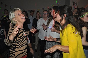 2019-05-04-(22h55)-dsc-0786-(mama-razzi).jpg 2019-05-04-(22h55)-dsc-0786-(mama-razzi).jpg