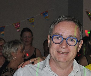 2019-05-04-(22h56)-dsc-0789-(mama-razzi).jpg 2019-05-04-(22h56)-dsc-0789-(mama-razzi).jpg