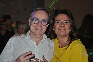 2019-05-04-(22h56)-dsc-0791-(mama-razzi).jpg 2019-05-04-(22h56)-dsc-0791-(mama-razzi).jpg