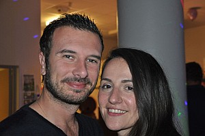 2019-05-04-(22h57)-dsc-0795-(mama-razzi).jpg 2019-05-04-(22h57)-dsc-0795-(mama-razzi).jpg