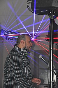 2019-05-04-(23h05)-dsc-0841-(mama-razzi).jpg 2019-05-04-(23h05)-dsc-0841-(mama-razzi).jpg