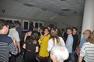 2019-05-04-(23h07)-dsc-0849-(mama-razzi).jpg 2019-05-04-(23h07)-dsc-0849-(mama-razzi).jpg
