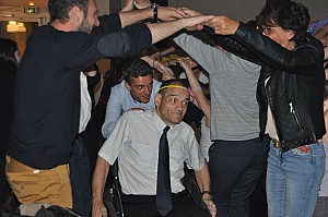 2019-05-04-(23h09)-dsc-0863-(mama-razzi).jpg 2019-05-04-(23h09)-dsc-0863-(mama-razzi).jpg