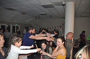 2019-05-04-(23h12)-dsc-0890-(mama-razzi).jpg 2019-05-04-(23h12)-dsc-0890-(mama-razzi).jpg