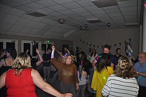 2019-05-04-(23h16)-dsc-0904-(mama-razzi).jpg 2019-05-04-(23h16)-dsc-0904-(mama-razzi).jpg