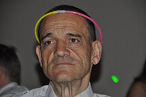 2019-05-04-(23h20)-dsc-0918-(mama-razzi).jpg 2019-05-04-(23h20)-dsc-0918-(mama-razzi).jpg