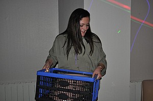 2019-05-04-(23h48)-dsc-0972-(mama-razzi).jpg 2019-05-04-(23h48)-dsc-0972-(mama-razzi).jpg