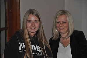 2019-05-04-(23h50)-dsc-0983-(mama-razzi).jpg 2019-05-04-(23h50)-dsc-0983-(mama-razzi).jpg