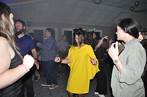 2019-05-04-(23h56)-dsc-0995-(mama-razzi).jpg 2019-05-04-(23h56)-dsc-0995-(mama-razzi).jpg