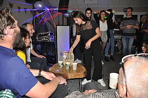2019-15-15-(00h13)-dsc-1021-(mama-razzi).jpg 2019-15-15-(00h13)-dsc-1021-(mama-razzi).jpg