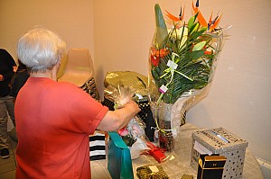 2019-15-15-(00h18)-dsc-1039-(mama-razzi).jpg 2019-15-15-(00h18)-dsc-1039-(mama-razzi).jpg