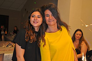 2019-15-15-(00h28)-dsc-1071-(mama-razzi).jpg 2019-15-15-(00h28)-dsc-1071-(mama-razzi).jpg