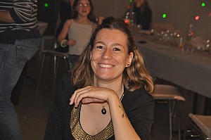 2019-15-15-(00h32)-dsc-1096-(mama-razzi).jpg 2019-15-15-(00h32)-dsc-1096-(mama-razzi).jpg