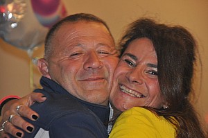 2019-15-15-(00h34)-dsc-1101-(mama-razzi).jpg 2019-15-15-(00h34)-dsc-1101-(mama-razzi).jpg