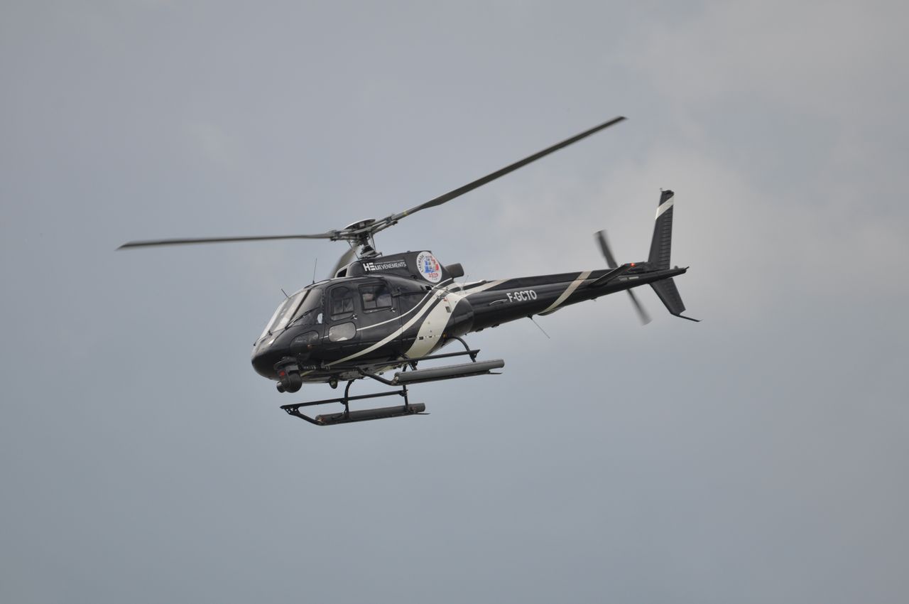 2019-06-16-(10h17)-armada-(mama-razzi)-0021.jpg