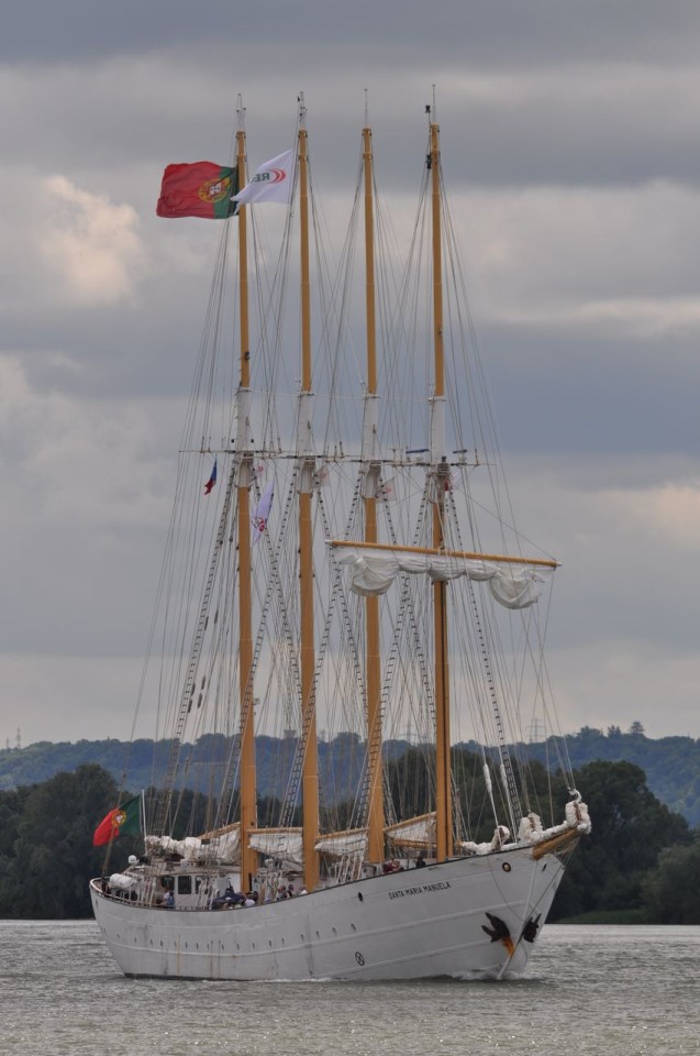 2019-06-16-(13h24)-armada-(mama-razzi)-0075.jpg