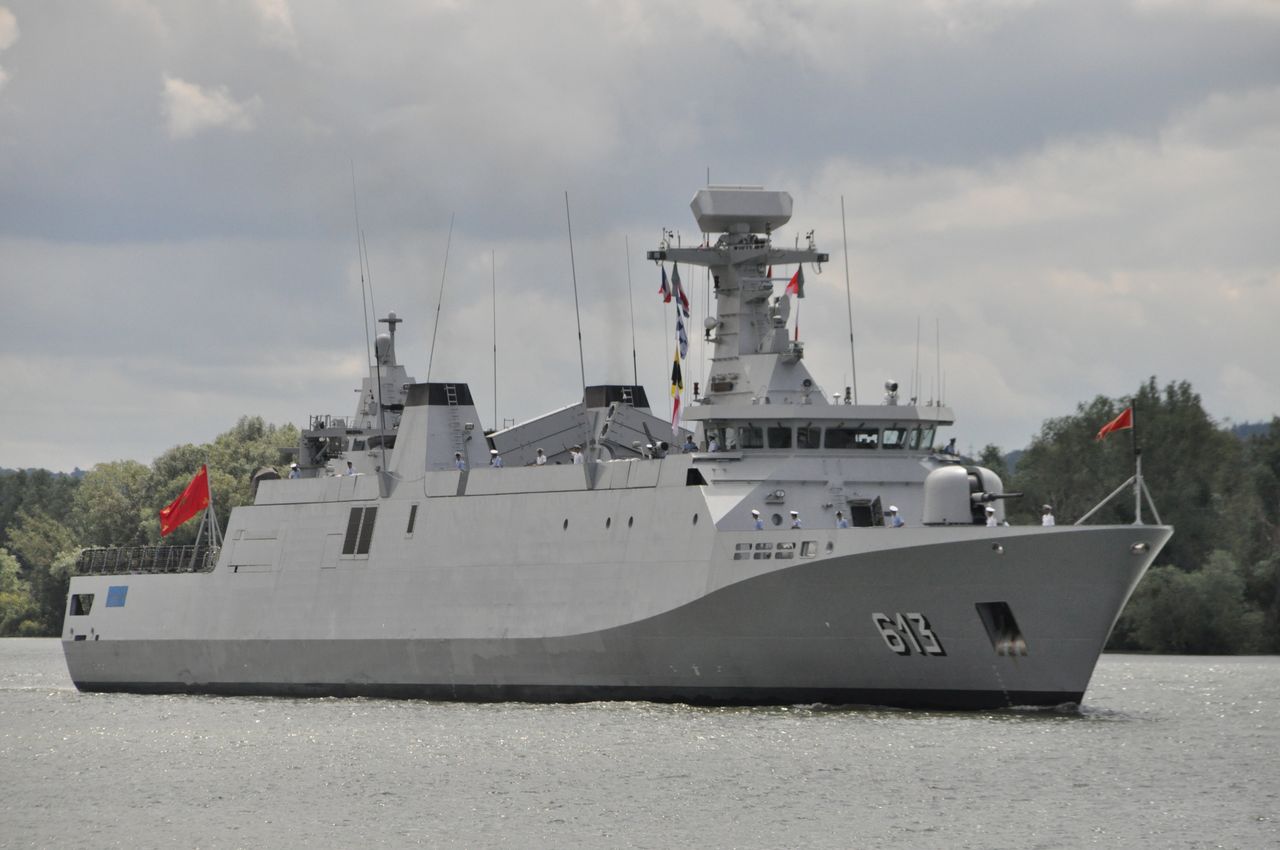 2019-06-16-(13h37)-armada-(mama-razzi)-0114.jpg