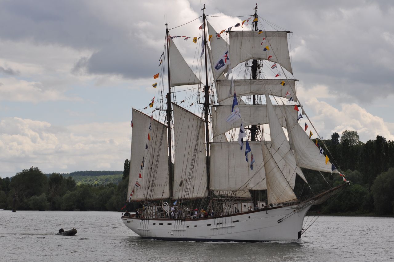 2019-06-16-(15h09)-armada-(mama-razzi)-0158.jpg