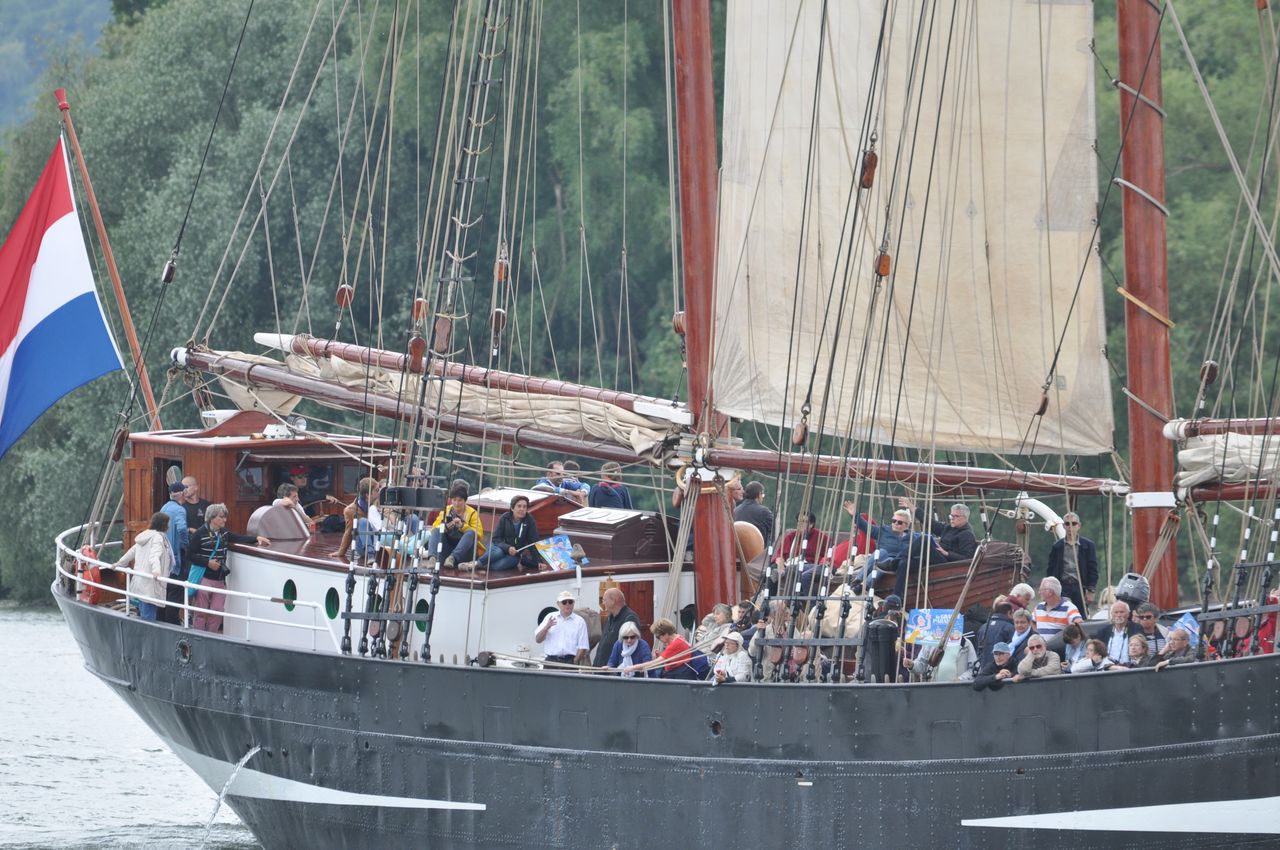 2019-06-16-(15h14)-armada-(mama-razzi)-0177.jpg