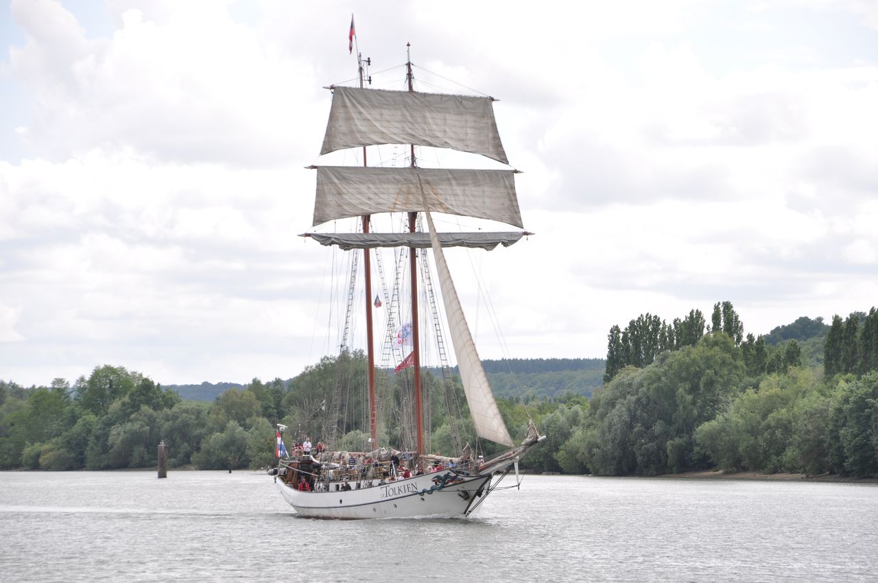 2019-06-16-(15h28)-armada-(mama-razzi)-0216.jpg
