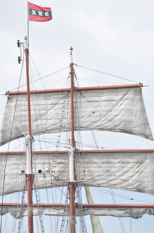 2019-06-16-(15h29)-armada-(mama-razzi)-0223.jpg