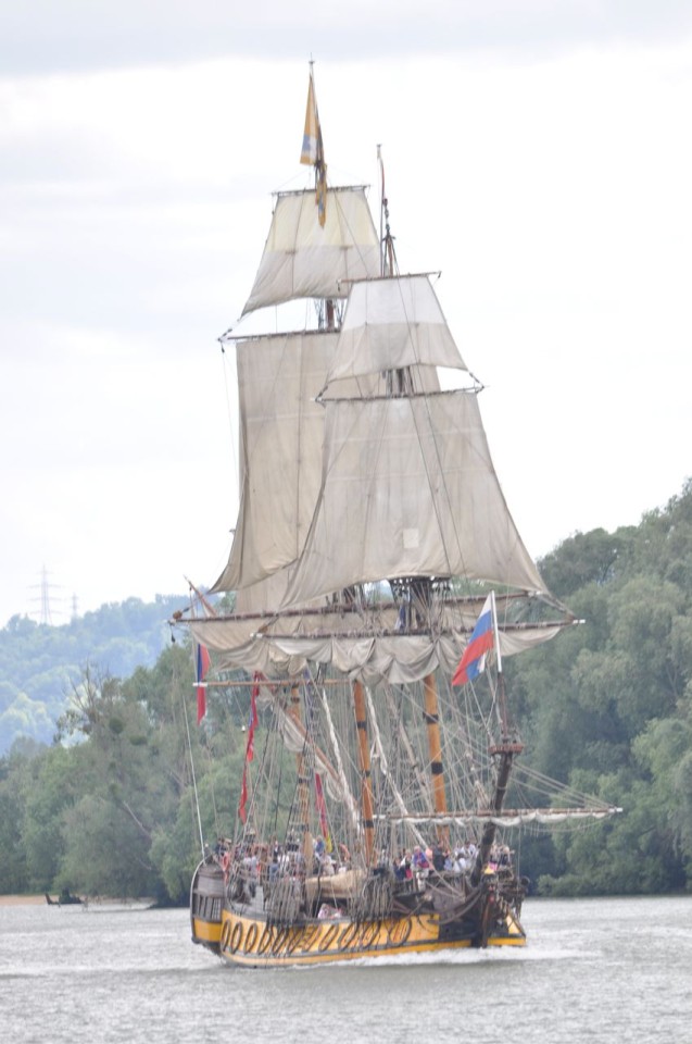 2019-06-16-(15h33)-armada-(mama-razzi)-0231.jpg