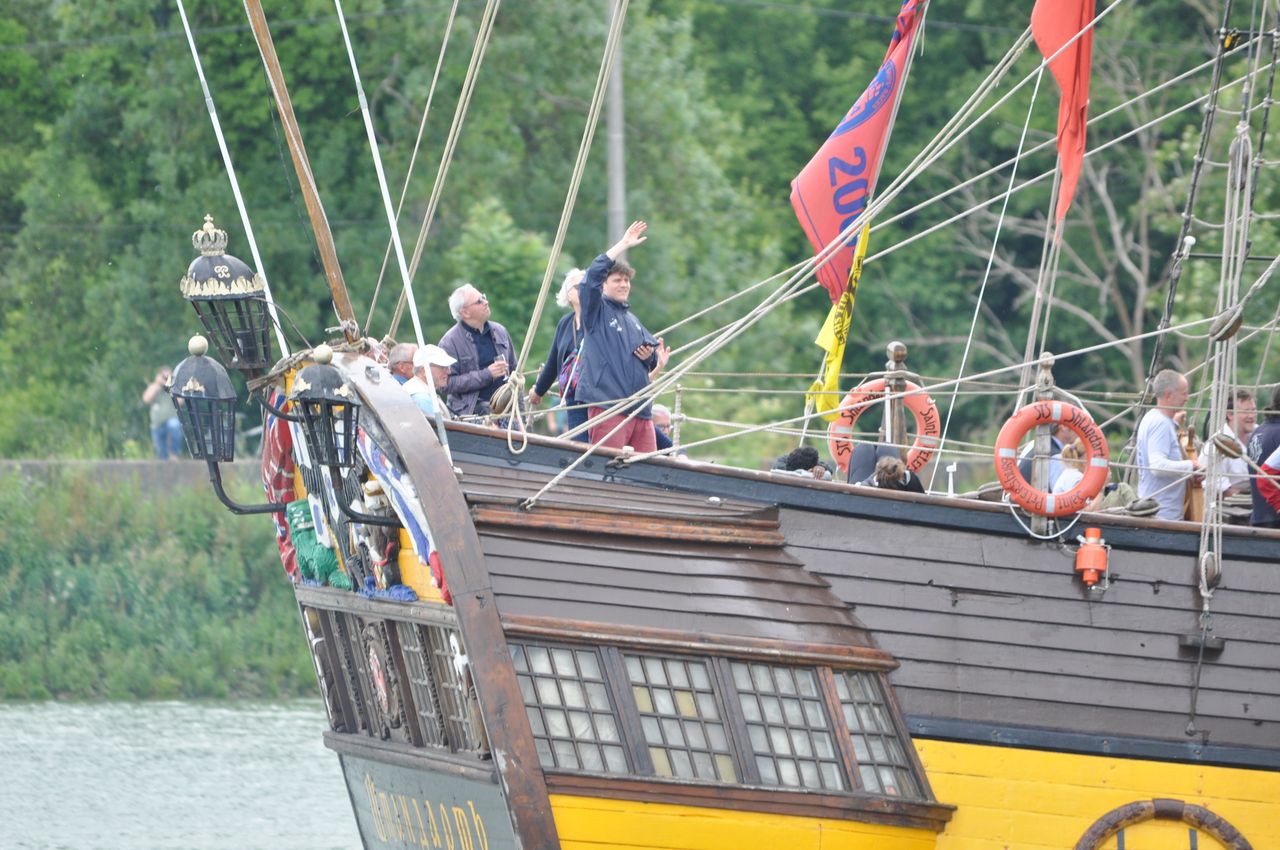 2019-06-16-(15h35)-armada-(mama-razzi)-0239.jpg