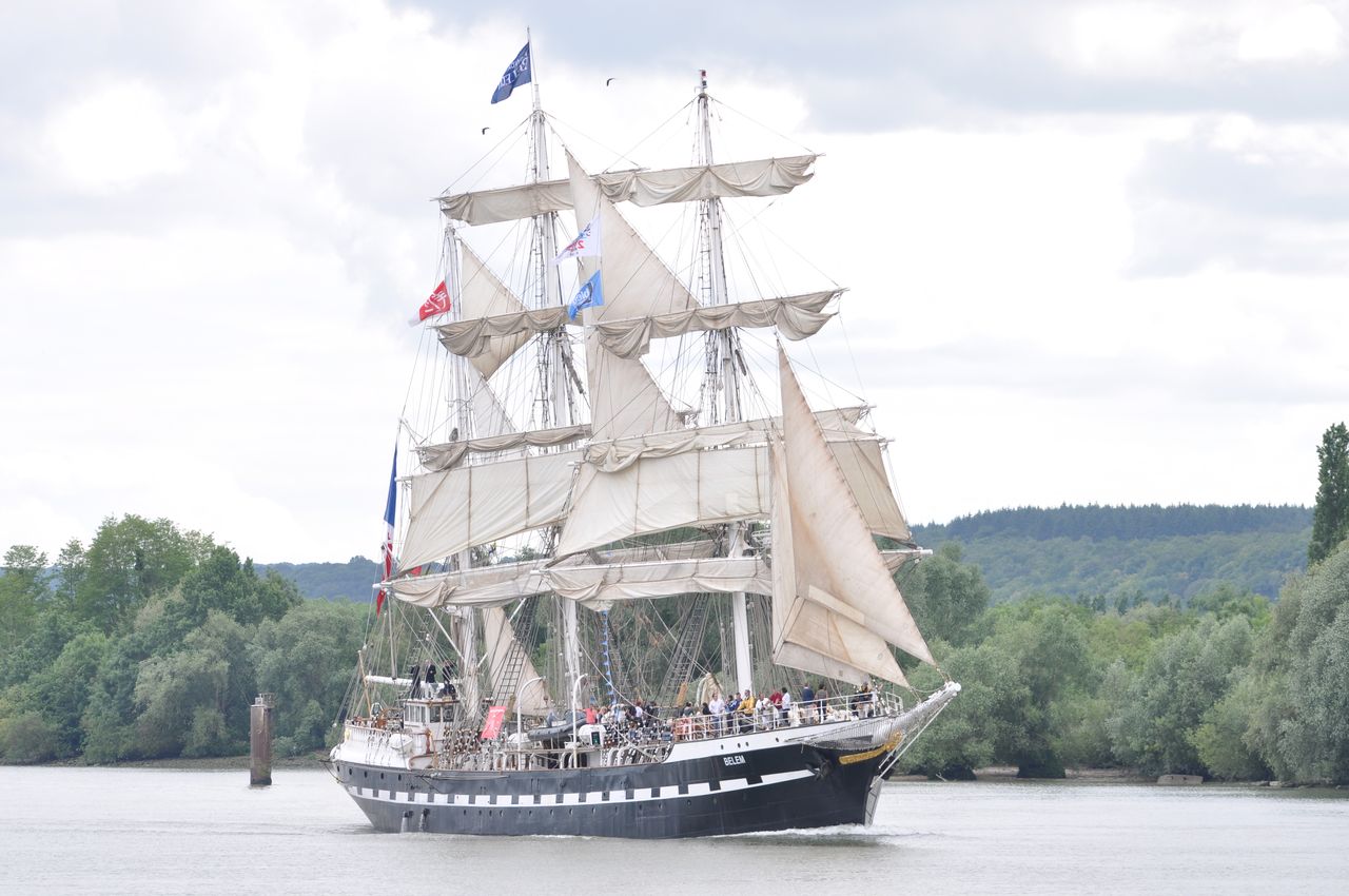 2019-06-16-(15h54)-armada-(mama-razzi)-0280.jpg