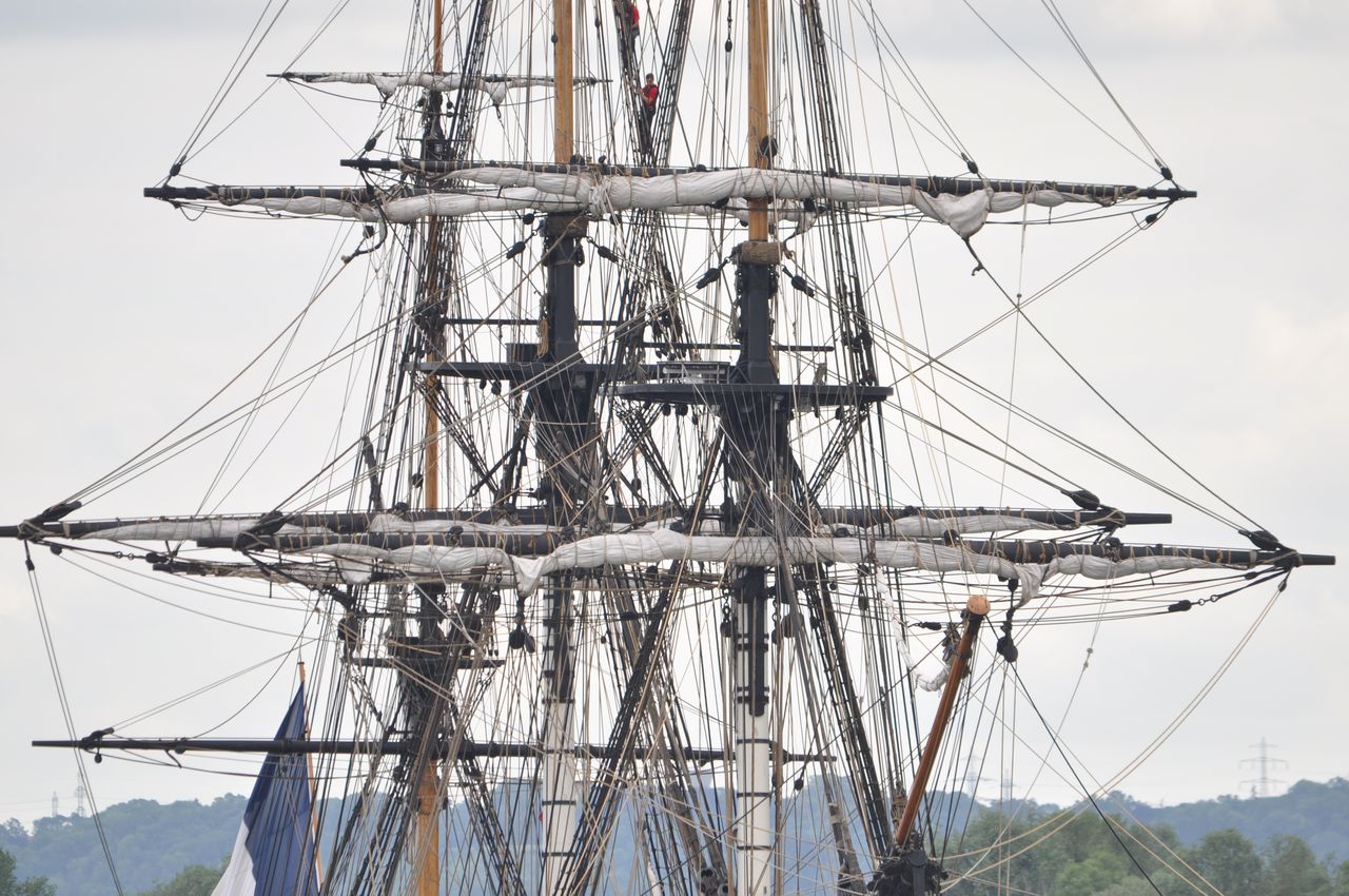 2019-06-16-(15h58)-armada-(mama-razzi)-0302.jpg