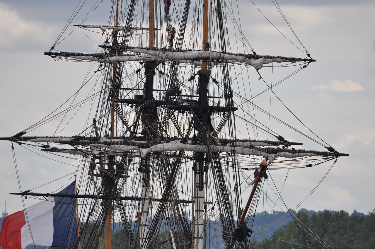 2019-06-16-(15h58)-armada-(mama-razzi)-0306.jpg
