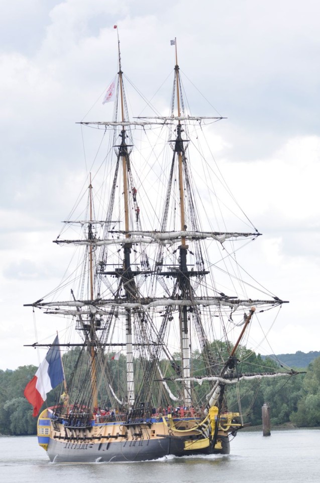 2019-06-16-(15h58)-armada-(mama-razzi)-0311.jpg