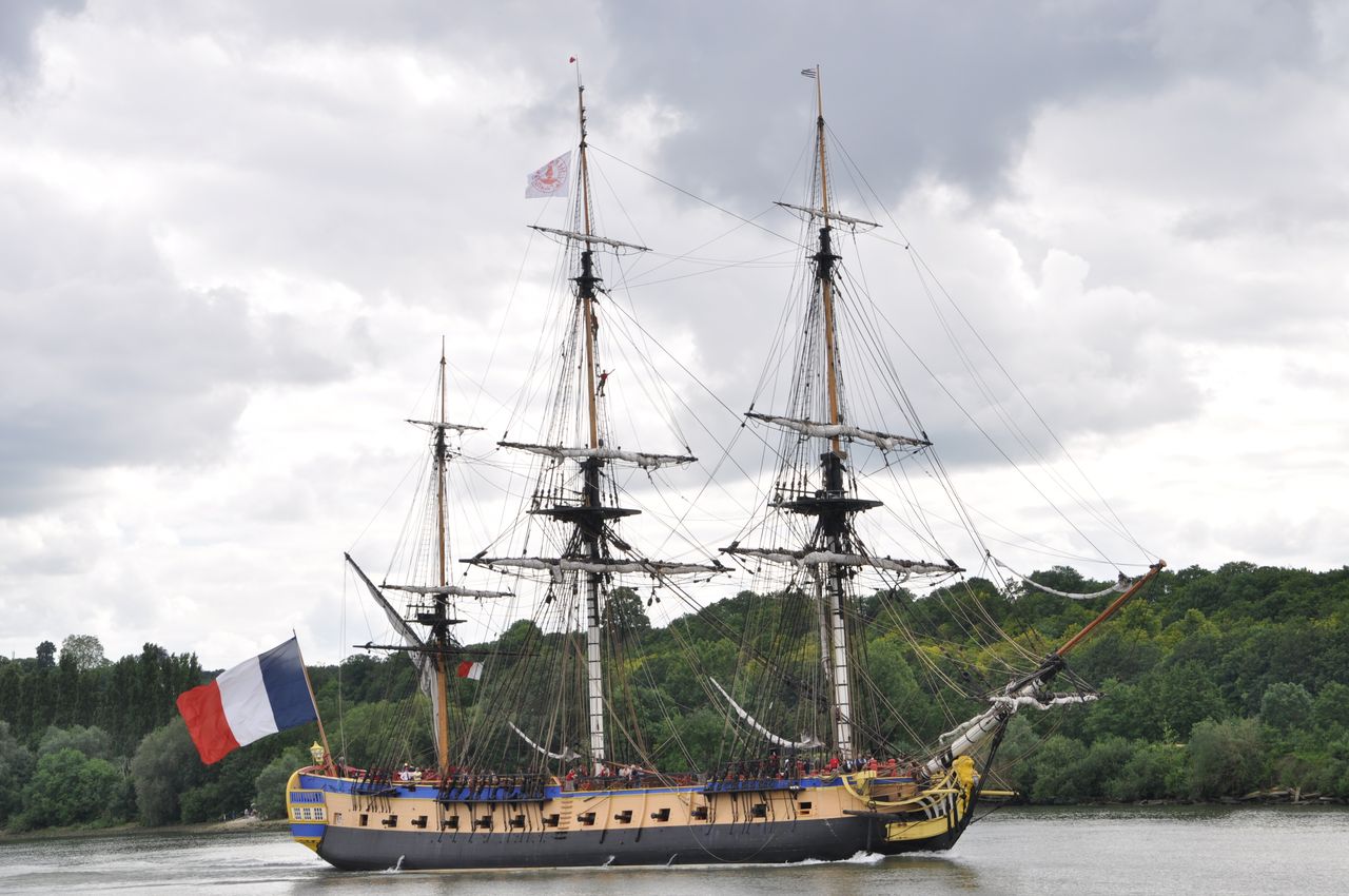 2019-06-16-(15h59)-armada-(mama-razzi)-0318.jpg