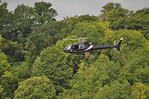 2019-06-16-(10h14)-armada-(mama-razzi)-0013.jpg 2019-06-16-(10h14)-armada-(mama-razzi)-0013.jpg
